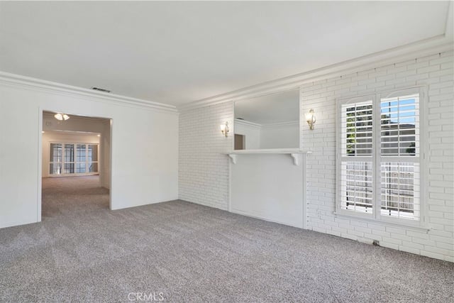 16819 Wyandotte Street, Lake Balboa, CA 91406 — photo 5 of 44