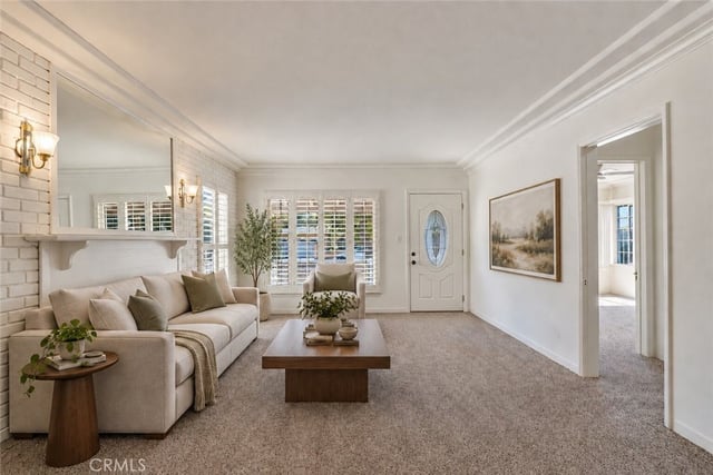 16819 Wyandotte Street, Lake Balboa, CA 91406 — photo 6 of 44