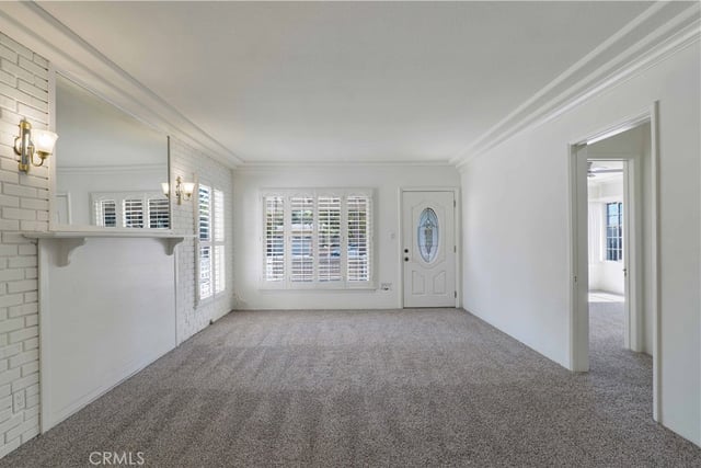 16819 Wyandotte Street, Lake Balboa, CA 91406 — photo 7 of 44