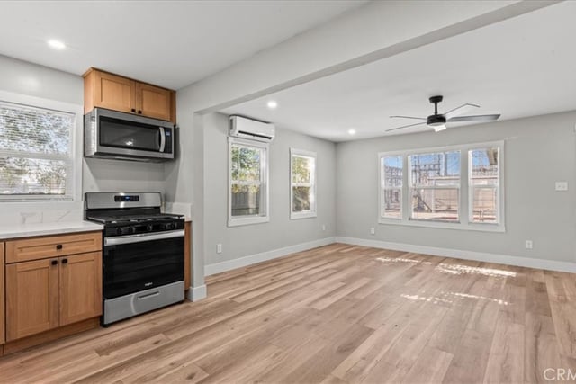11433 Stewart Street, El Monte, CA 91731 — photo 14 of 40