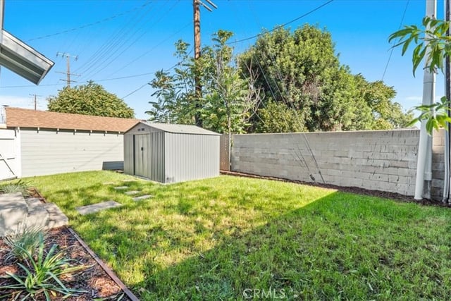 11433 Stewart Street, El Monte, CA 91731 — photo 22 of 40