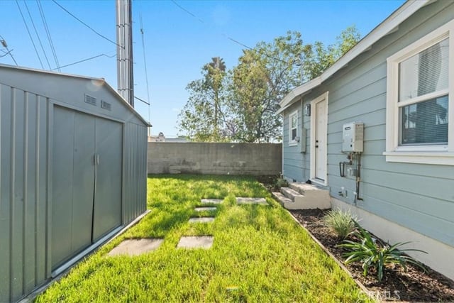 11433 Stewart Street, El Monte, CA 91731 — photo 24 of 40