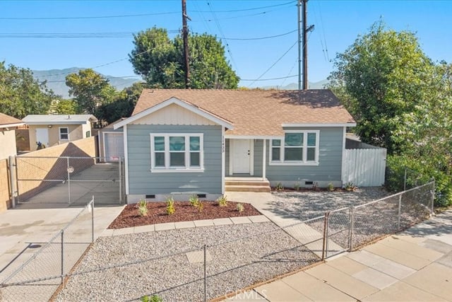 11433 Stewart Street, El Monte, CA 91731 — photo 27 of 40