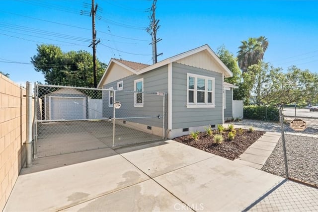 11433 Stewart Street, El Monte, CA 91731 — photo 3 of 40