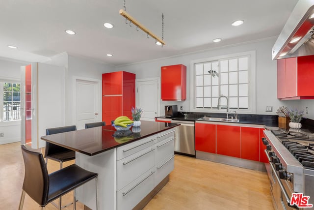 4205 W 6th Street, Los Angeles, CA 90020 — photo 17 of 66