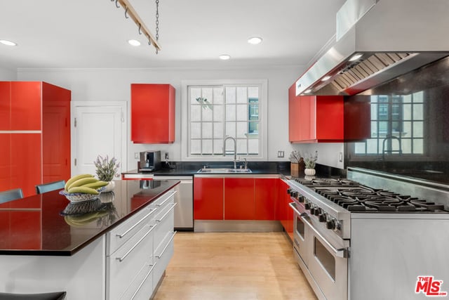 4205 W 6th Street, Los Angeles, CA 90020 — photo 18 of 66