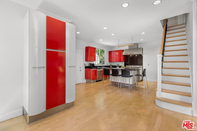4205 W 6th Street, Los Angeles, CA 90020 — photo 20 of 66