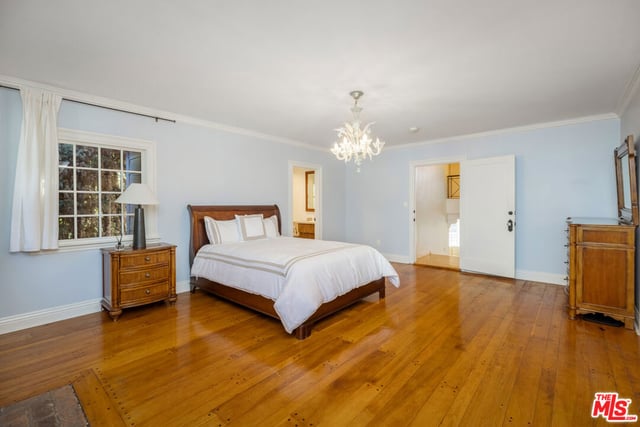 4205 W 6th Street, Los Angeles, CA 90020 — photo 24 of 66