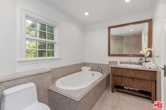 4205 W 6th Street, Los Angeles, CA 90020 — photo 25 of 66