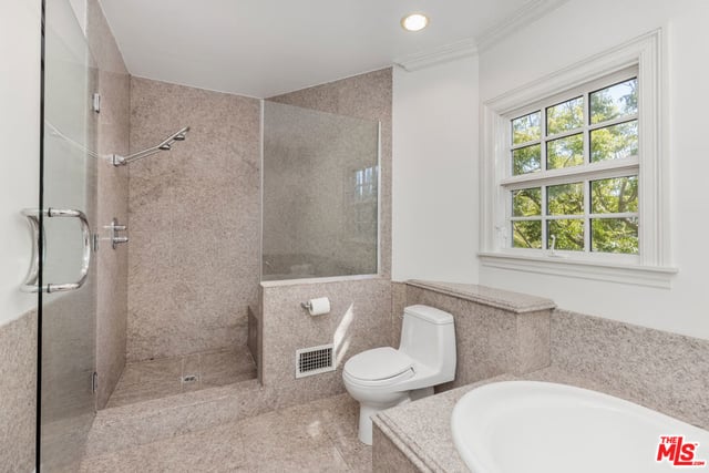 4205 W 6th Street, Los Angeles, CA 90020 — photo 26 of 66