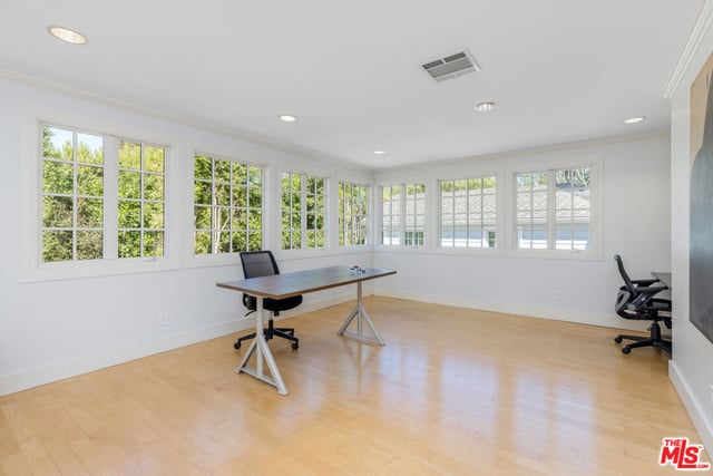 4205 W 6th Street, Los Angeles, CA 90020 — photo 28 of 66