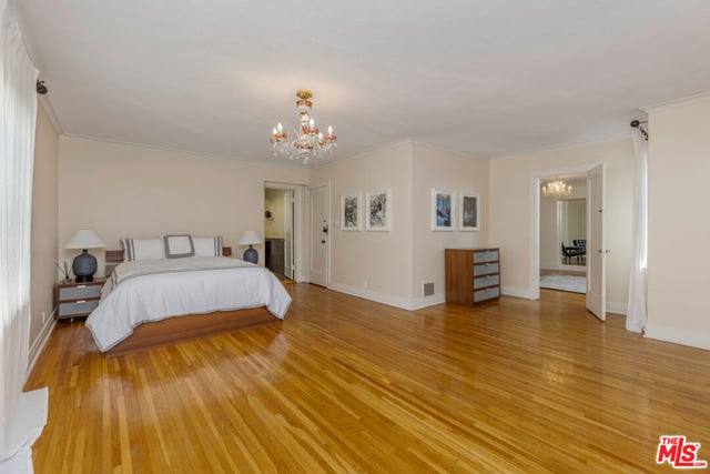 4205 W 6th Street, Los Angeles, CA 90020 — photo 30 of 66