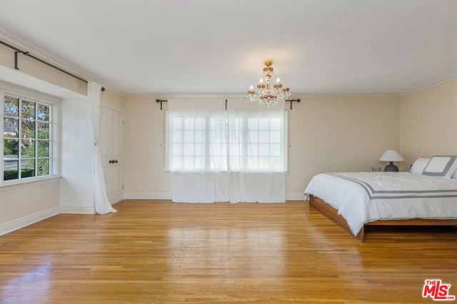 4205 W 6th Street, Los Angeles, CA 90020 — photo 32 of 66