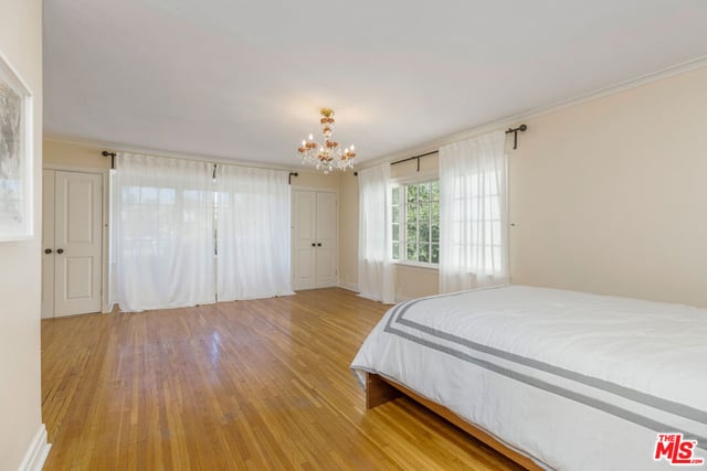 4205 W 6th Street, Los Angeles, CA 90020 — photo 33 of 66