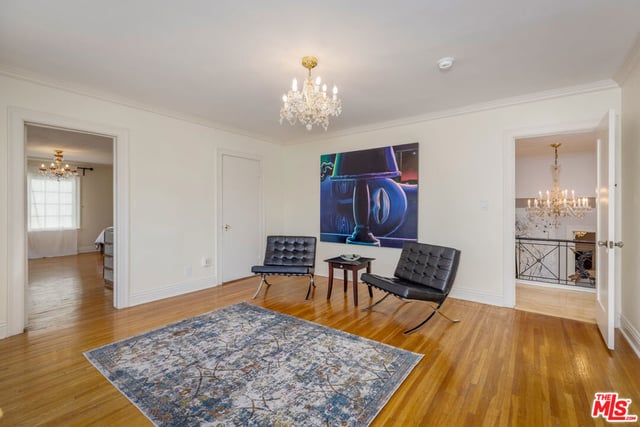 4205 W 6th Street, Los Angeles, CA 90020 — photo 35 of 66