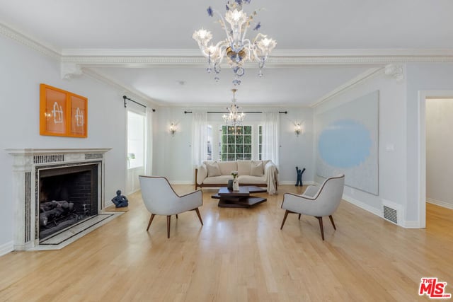 4205 W 6th Street, Los Angeles, CA 90020 — photo 4 of 66