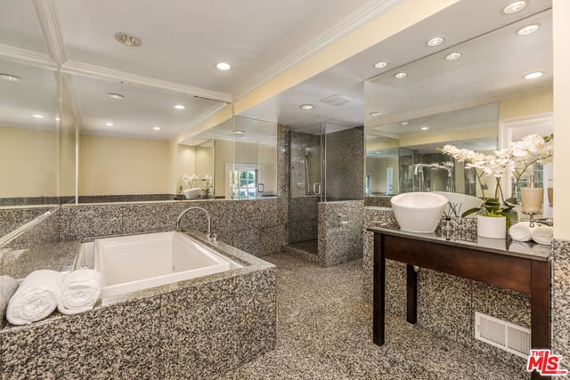 4205 W 6th Street, Los Angeles, CA 90020 — photo 40 of 66
