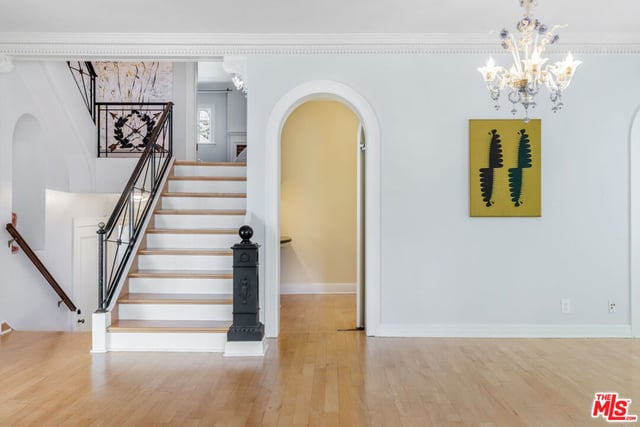 4205 W 6th Street, Los Angeles, CA 90020 — photo 43 of 66