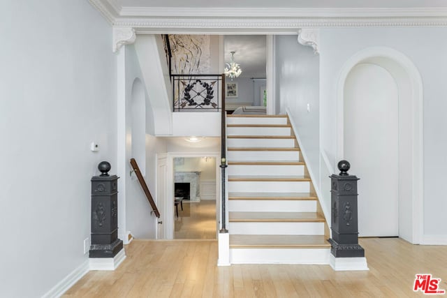 4205 W 6th Street, Los Angeles, CA 90020 — photo 44 of 66