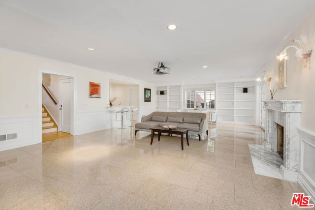 4205 W 6th Street, Los Angeles, CA 90020 — photo 46 of 66