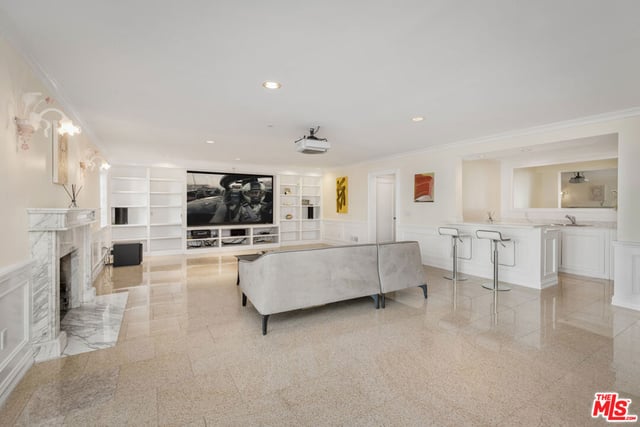 4205 W 6th Street, Los Angeles, CA 90020 — photo 48 of 66