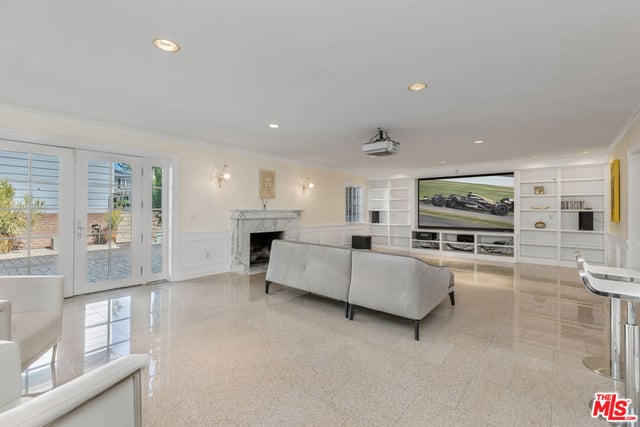 4205 W 6th Street, Los Angeles, CA 90020 — photo 49 of 66