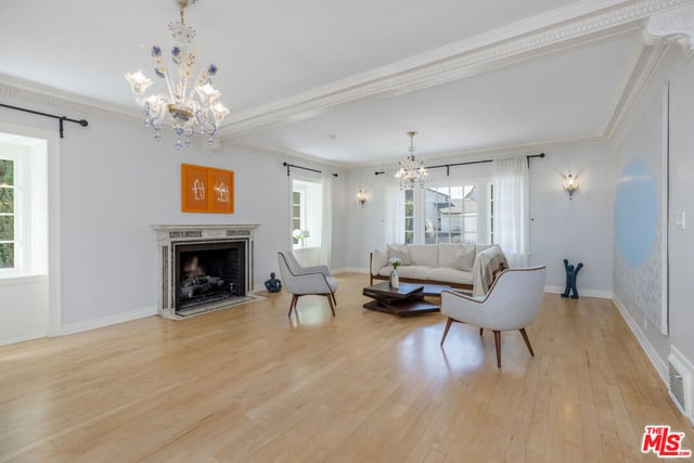 4205 W 6th Street, Los Angeles, CA 90020 — photo 5 of 66