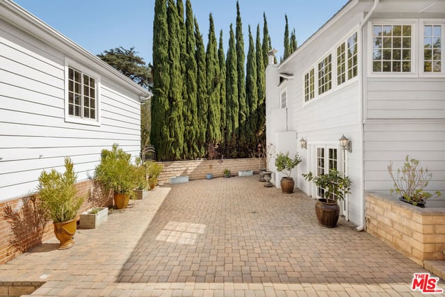 4205 W 6th Street, Los Angeles, CA 90020 — photo 53 of 66