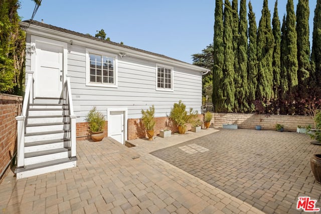 4205 W 6th Street, Los Angeles, CA 90020 — photo 54 of 66