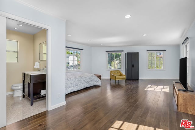 4205 W 6th Street, Los Angeles, CA 90020 — photo 55 of 66