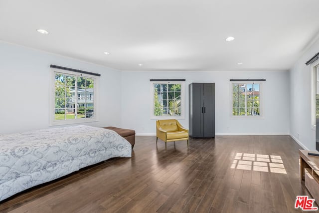 4205 W 6th Street, Los Angeles, CA 90020 — photo 57 of 66