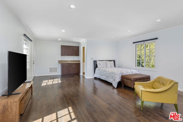 4205 W 6th Street, Los Angeles, CA 90020 — photo 58 of 66