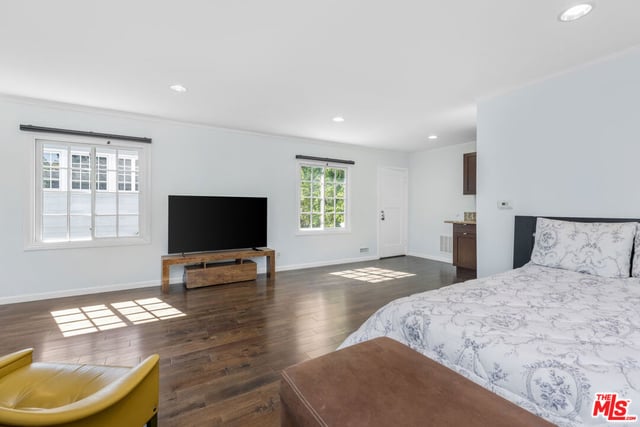 4205 W 6th Street, Los Angeles, CA 90020 — photo 59 of 66