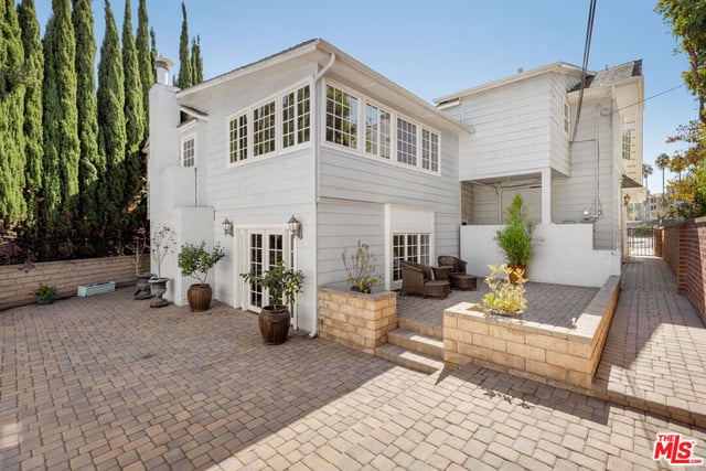 4205 W 6th Street, Los Angeles, CA 90020 — photo 61 of 66