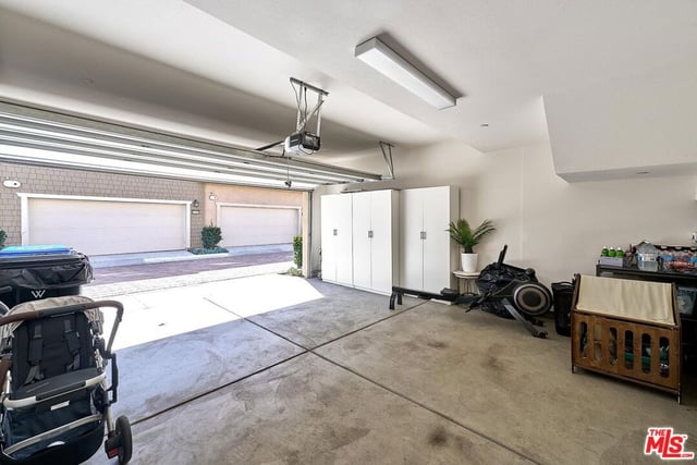 12008 Turnleaf Avenue, Whittier, CA 90602 — photo 17 of 19