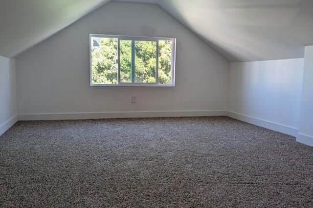 1722 W 120th Street, Los Angeles, CA 90047 — photo 13 of 22