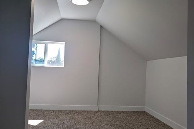 1722 W 120th Street, Los Angeles, CA 90047 — photo 15 of 22