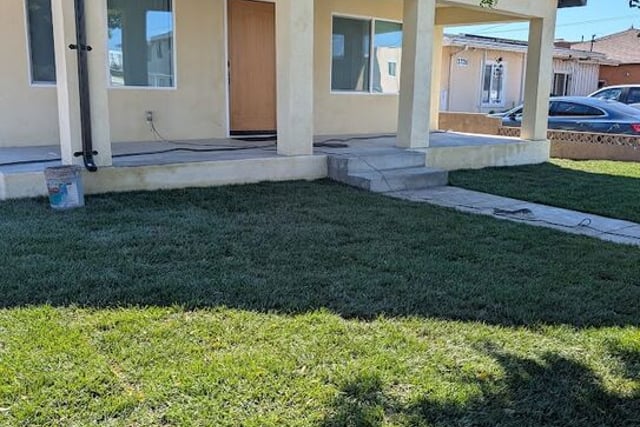 1722 W 120th Street, Los Angeles, CA 90047 — photo 2 of 22