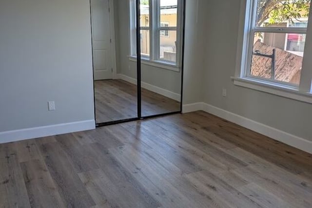 1722 W 120th Street, Los Angeles, CA 90047 — photo 9 of 22