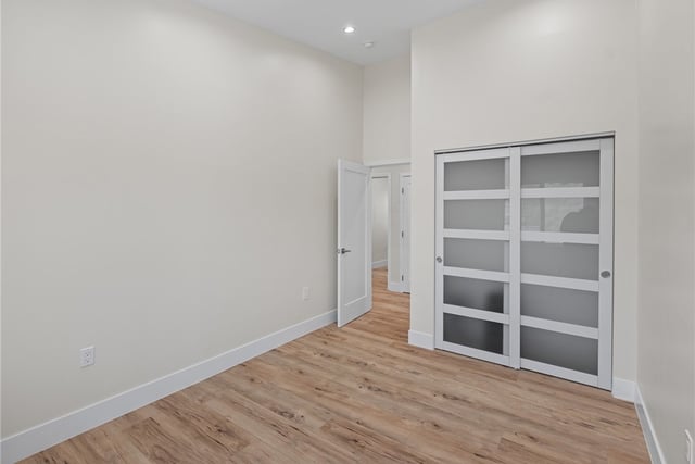 1884 261st Street, Lomita, CA 90717 — photo 19 of 57