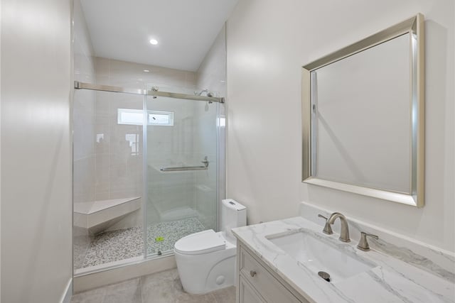 1884 261st Street, Lomita, CA 90717 — photo 20 of 57