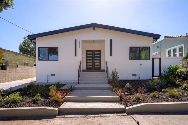 1884 261st Street, Lomita, CA 90717 — photo 3 of 57