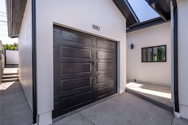 1884 261st Street, Lomita, CA 90717 — photo 32 of 57