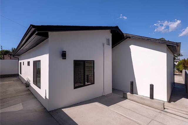 1884 261st Street, Lomita, CA 90717 — photo 34 of 57
