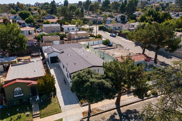 1884 261st Street, Lomita, CA 90717 — photo 46 of 57