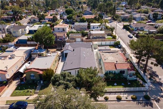 1884 261st Street, Lomita, CA 90717 — photo 47 of 57