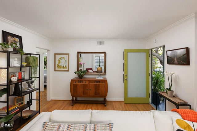 427 Heather Heights Court, Monrovia, CA 91016 — photo 14 of 47