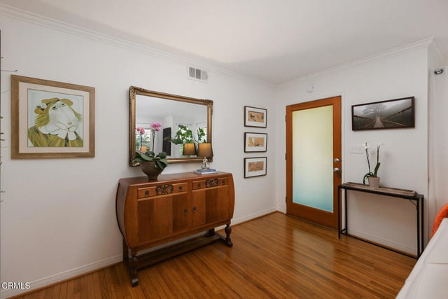 427 Heather Heights Court, Monrovia, CA 91016 — photo 15 of 47