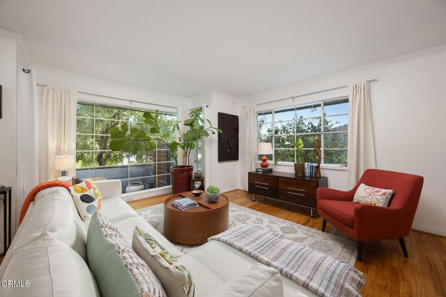 427 Heather Heights Court, Monrovia, CA 91016 — photo 18 of 47