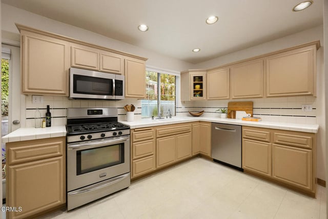 427 Heather Heights Court, Monrovia, CA 91016 — photo 23 of 47